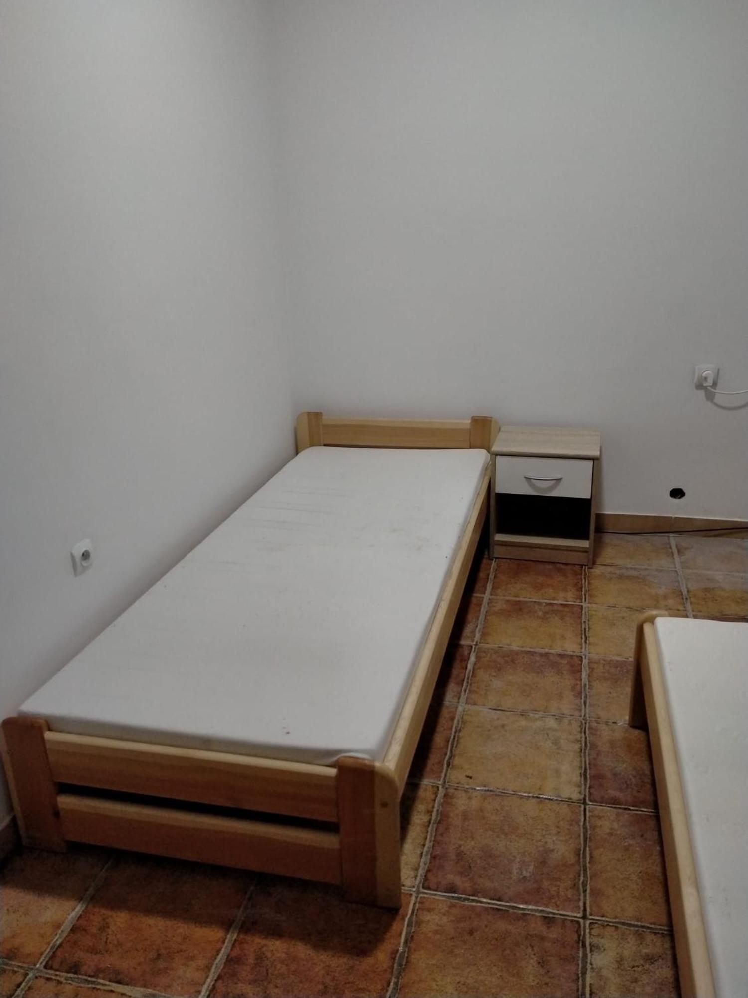 Lemon Tree Hostel Kraków Eksteriør billede