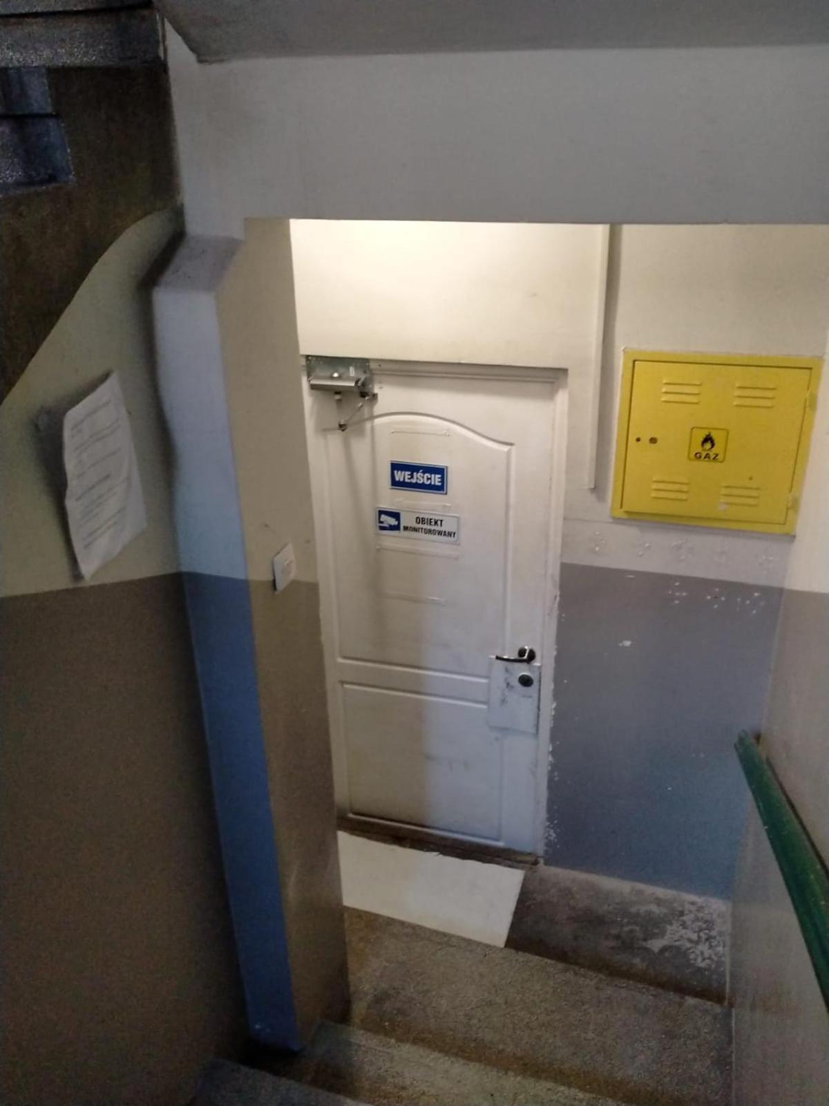 Lemon Tree Hostel Kraków Eksteriør billede